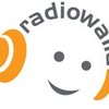 Radiowalla 1