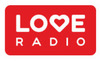 Radio Love Soft Romantic