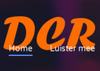 DCR - Disco Classic Radio