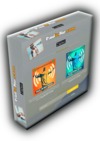 BLUE BOSSA NOVA RADIO MOVES to: https://usa10.fastcast4u.com/bluebossanova - www.ilove.rio