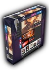 Ok Radio 128K Stereo server Beograd
