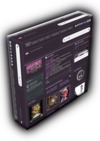 JustIn Case Prog Radio