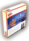 KVRI Radio Punjab - Powered by Shoutcheap.com