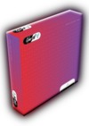 MFTU by CyberFM