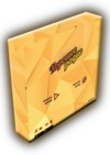 Horoshee.FM - Хорошее ФМ - Хорошие Песни