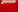 CN
