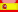 ES