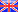 GB