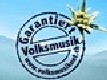 VOLKSMUSIKNET - Swiss Folkmusic / Schweizer Volksmusik