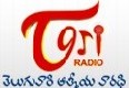 TORi-TeluguOne Radio On Internet
