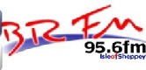 Para-X Radio Network