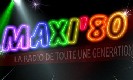 Bienvenue sur Maxi 80 Webradio - 1ere radio Francophone Annees 80 - WWW.MAXI80.COM