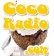 CocoRadio - The Reggae Channel