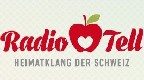 buureradio.ch will be shutdown soon -- please visit www.radiotell.ch now!