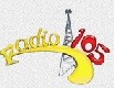 100.5 Fm Radio 105 Aktuel Bombarder - Bitola - Macedonia