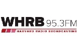 WHRB Harvard College Radio (AAC+)