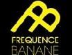 Frequence Banane - Student radio EPFL UNIL Lausanne Switzerland