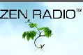 Zen Radio (tm): ZenRadio.FM(tm) - Official Zen Radio - Ambient Alternative Zen Relaxation World Classical Contemporary Downtempo Jazz Smooth Spiritual European Film/Show Eclectic Instrumental Various