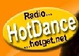 Radio Hot Dance