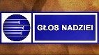 Radio Glos Nadziei - Polska