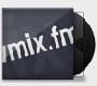 LOUD by VMIX.FM :: Drum&Bass, Jungle, Linquid Funk from London, UK