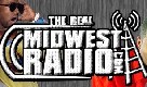 The Real Midwest Radio
