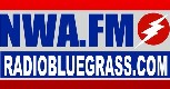 NWA FM
