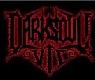 DarkSoul7 Extreme Metal Radio: **Live Requests at www.darksoul7.com**