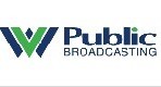 West Virginia Public Broadcasting - C_Z