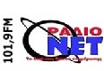 radio net
