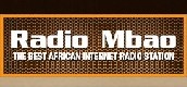 Radio Mbao- Tanzania, bongo flava