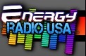 ENERGY RADIO USA