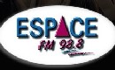 ESPACE FM