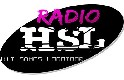 Radio HSL - India's No.1 - Top 40 Superhits Station