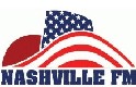 Nashville FM [24/7 Nonstop Country Music]