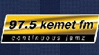 97.5 KEMET FM