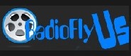 Radio Fly Manele Romania Power by HosTCleaN.NeT