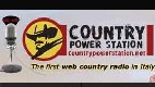 Country Power Station ITALIA