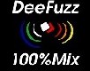 DeeFuzz Radio 100% Mix #JUNGLE by by http://deefuzz.parisson.com : http://deefuzz.parisson.com