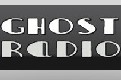 GhostRadio - Greece