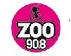 ZooRadio 90.8