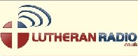 Lutheran Radio