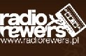 Caribbean Vibes: Radio Rewers