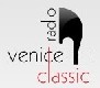 Venice Classic Radio Italia * Beautiful Classical Music *