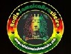 Radio Jamaica Brasileira | www.radiojamaicabrasileira.com | 4 Anos de sucesso no ar. Participe dessa festa