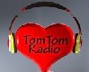 Tomtomradio Webmusic Inma