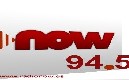 RADIO NOW HQ 99.1 FM PALMA DE MALLORCA BALEARES ESPA