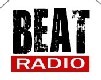 Radio Beat Romania