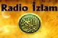 Radio Izlam
