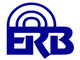 Euroradio.fm